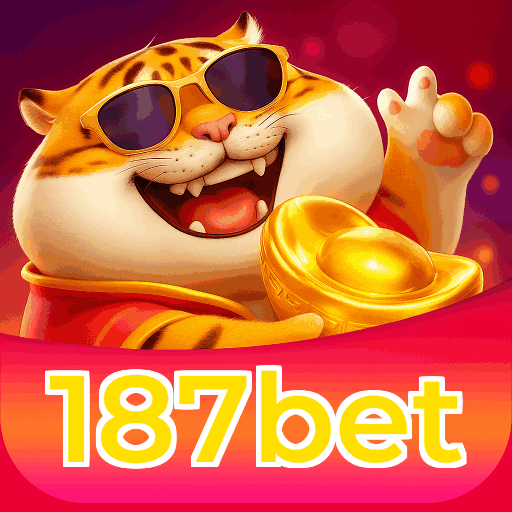 187bet: Cassino Online Seguro e Divertido